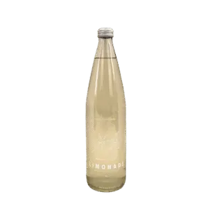 Limonade