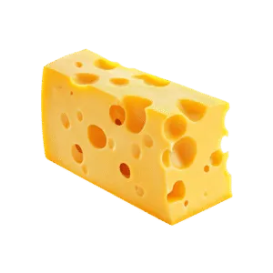 Emmental de savoie IGP