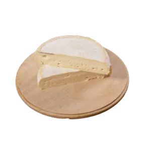 Reblochon Fermier Aravis