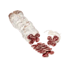 Saucisson sec