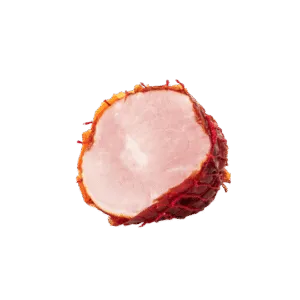 Noix de jambon