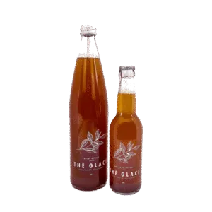 Thé Glacé